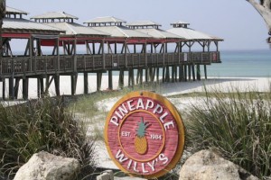 The Best Panama City Beach Coupons 2015 Printable PCB Coupons